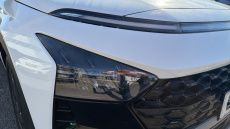 Hyundai BAYON 1.0 TGDi Ultimate 5dr DCT Petrol Hatchback